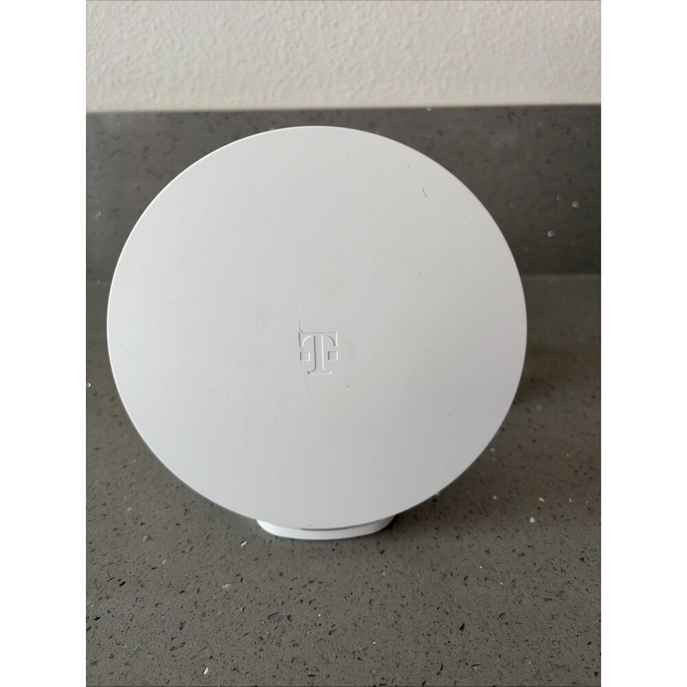 T-Mobile Home Internet Wi-Fi Mesh Access Point (Mod: FZET06204000J